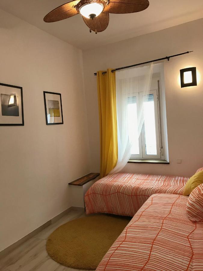 Cal Morrudet Apartment L'Ametlla de Mar Exterior photo